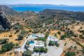 Noro Villa Uranus, Agia Galini