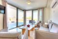 Premium Beach Villa 3 NX