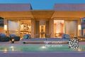 Terra Premium Bungalow