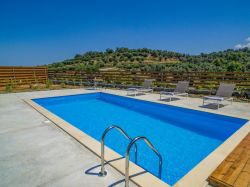 Kolossos Dio