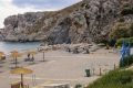 Plakias Exklusiv1