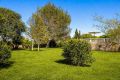 Finca Euba