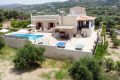 Tuberry Villa