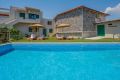 Blue Galeria