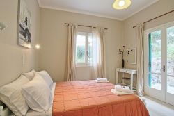 Koko Villa