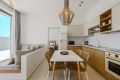Escusiity Chalet No.3 / Anlage Exqusite