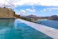 Plakias exklusiv Blue view 4 HTG