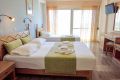 Jana Penthouse