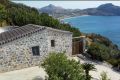 Plakias Quadro 4 Blue Sea HTG