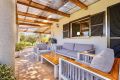 Finca Euba