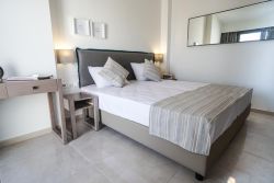Premium Beach Villa 2 NX