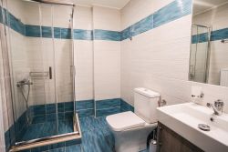 Premium Beach Villa 3 NX