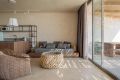 Tirra 2 Luxus Bungalow