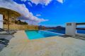 Plakias exklusiv Blue view 4 HTG