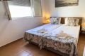 Penthouse on the roof, Chania