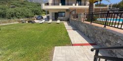 Soudablick Ferienwohnung