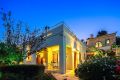 Villa Agia Trihara Kreta – Ferienhaus für 9 Personen mit Pool & viel Privatsphäre
