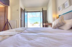 Premium Beach Villa 3 NX