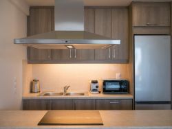 Premium Beach Villa 5 NX