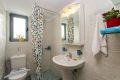 Iannis Beachhouse SB