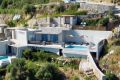 Plakias exklusiv Blue view 4 HTG