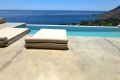 Escusiity Chalet No.3 / Anlage Exqusite