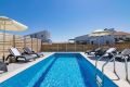 Premium Beach Villa 4