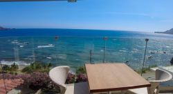 Jana Penthouse