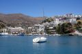 Noro Villa Vanos Agia Galini