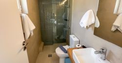 Strandhaus Risa am Meer