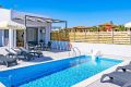 Premium Beach Villa 4