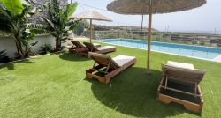 Blue Galeria 2