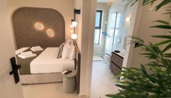 Bungalow Viada2 Blue