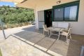 Soudablick Ferienwohnung