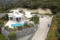 Ferienbungalow Kolossos 1