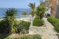 Strandhaus Maye am Meer