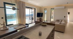 Bungalow Viada Blanco