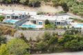 Kolossos 4