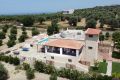 Tuberry Villa