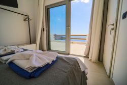 Plakias exklusiv Blue view 4 HTG