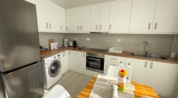Mariou Blanco 2 Bungalow Penthouse mit Pool