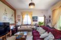 Villa Agia Trihara Kreta – Ferienhaus für 9 Personen mit Pool & viel Privatsphäre