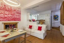 Iannis Beachhouse SB