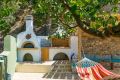 Bura Villa