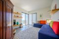 Coregan Chalet