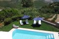 Villa Gran River