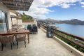 Plakias exklusiv Blue View 4