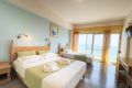 Jana Penthouse