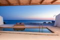 Tirra 2 Luxus Bungalow