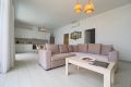 Bungalow Mariou Blanco 1 mit Pool